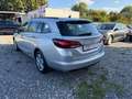 Opel Astra K 1.6 CDTi ST Business/1.Hand/PDC Silber - thumbnail 5