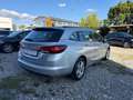 Opel Astra K 1.6 CDTi ST Business/1.Hand/PDC Silber - thumbnail 7