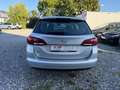Opel Astra K 1.6 CDTi ST Business/1.Hand/PDC Silber - thumbnail 6