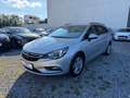 Opel Astra K 1.6 CDTi ST Business/1.Hand/PDC Silber - thumbnail 1