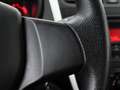 Suzuki Celerio 1.0 Comfort | Airco | LM velgen | Bluetooth | Blanc - thumbnail 21