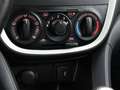 Suzuki Celerio 1.0 Comfort | Airco | LM velgen | Bluetooth | White - thumbnail 10