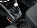 Suzuki Celerio 1.0 Comfort | Airco | LM velgen | Bluetooth | Wit - thumbnail 11