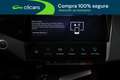 Peugeot 308 1.5 BlueHDi S&S Allure EAT8 130 Negro - thumbnail 27