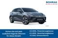 MG MG4 Luxury 64kwh MY2 Grau - thumbnail 1
