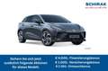 MG MG4 Luxury 64kwh MY2 Grau - thumbnail 1