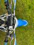 TM SMR 125 2T fi Blu/Azzurro - thumbnail 8