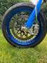TM SMR 125 2T fi Blu/Azzurro - thumbnail 2
