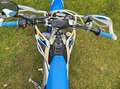 TM SMR 125 2T fi Blu/Azzurro - thumbnail 9