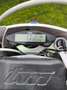 TM SMR 125 2T fi Blu/Azzurro - thumbnail 7