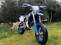 TM SMR 125 2T fi Blu/Azzurro - thumbnail 5