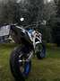 TM SMR 125 2T fi Blu/Azzurro - thumbnail 11