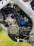 TM SMR 125 2T fi Blu/Azzurro - thumbnail 10