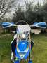 TM SMR 125 2T fi Blu/Azzurro - thumbnail 4