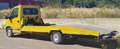 Opel Movano F3500 M2 2.5 CDTI - 115 PACK CLIM - thumbnail 5