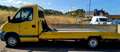 Opel Movano F3500 M2 2.5 CDTI - 115 PACK CLIM - thumbnail 3