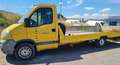 Opel Movano F3500 M2 2.5 CDTI - 115 PACK CLIM - thumbnail 4