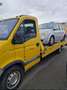 Opel Movano F3500 M2 2.5 CDTI - 115 PACK CLIM - thumbnail 1