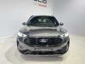 Ford Kuga 2.5 Duratec PHEV ST-Line 4x2 Gris - thumbnail 2