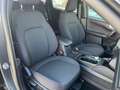 Ford Kuga 2.5 Duratec PHEV ST-Line 4x2 Gris - thumbnail 9