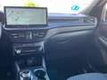 Ford Kuga 2.5 Duratec PHEV ST-Line 4x2 Gris - thumbnail 14