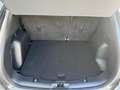 Ford Kuga 2.5 Duratec PHEV ST-Line 4x2 Gris - thumbnail 21