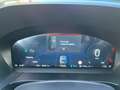 Ford Kuga 2.5 Duratec PHEV ST-Line 4x2 Gris - thumbnail 18