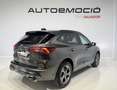 Ford Kuga 2.5 Duratec PHEV ST-Line 4x2 Gris - thumbnail 5