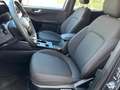 Ford Kuga 2.5 Duratec PHEV ST-Line 4x2 Gris - thumbnail 10
