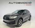 Ford Kuga 2.5 Duratec PHEV ST-Line 4x2 Gris - thumbnail 1