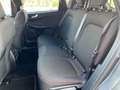 Ford Kuga 2.5 Duratec PHEV ST-Line 4x2 Gris - thumbnail 11