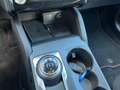 Ford Kuga 2.5 Duratec PHEV ST-Line 4x2 Gris - thumbnail 19