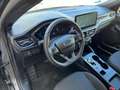 Ford Kuga 2.5 Duratec PHEV ST-Line 4x2 Gris - thumbnail 7