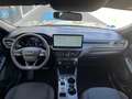 Ford Kuga 2.5 Duratec PHEV ST-Line 4x2 Gris - thumbnail 12