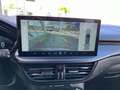 Ford Kuga 2.5 Duratec PHEV ST-Line 4x2 Gris - thumbnail 16