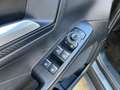 Ford Kuga 2.5 Duratec PHEV ST-Line 4x2 Gris - thumbnail 17