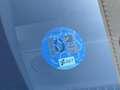 Ford Kuga 2.5 Duratec PHEV ST-Line 4x2 Gris - thumbnail 20