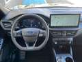 Ford Kuga 2.5 Duratec PHEV ST-Line 4x2 Gris - thumbnail 13