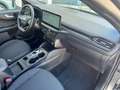 Ford Kuga 2.5 Duratec PHEV ST-Line 4x2 Gris - thumbnail 8