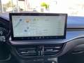 Ford Kuga 2.5 Duratec PHEV ST-Line 4x2 Gris - thumbnail 15