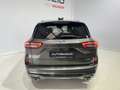 Ford Kuga 2.5 Duratec PHEV ST-Line 4x2 Gris - thumbnail 4
