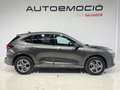 Ford Kuga 2.5 Duratec PHEV ST-Line 4x2 Gris - thumbnail 6