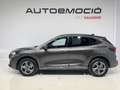 Ford Kuga 2.5 Duratec PHEV ST-Line 4x2 Gris - thumbnail 3