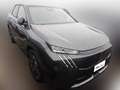 Peugeot 3008 Hybrid 136 e-DCS6 GT Gris - thumbnail 2