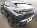 Peugeot 3008 Hybrid 136 e-DCS6 GT Gris - thumbnail 3