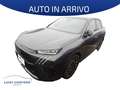 Peugeot 3008 Hybrid 136 e-DCS6 GT Gris - thumbnail 1
