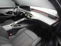 Peugeot 3008 Hybrid 136 e-DCS6 GT Gris - thumbnail 5