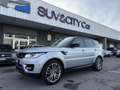 Land Rover Range Rover Sport 3.0 sdV6 HSE 292cv auto - thumbnail 1