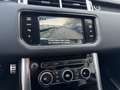 Land Rover Range Rover Sport 3.0 sdV6 HSE 292cv auto - thumbnail 10