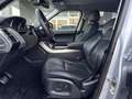 Land Rover Range Rover Sport 3.0 sdV6 HSE 292cv auto - thumbnail 12